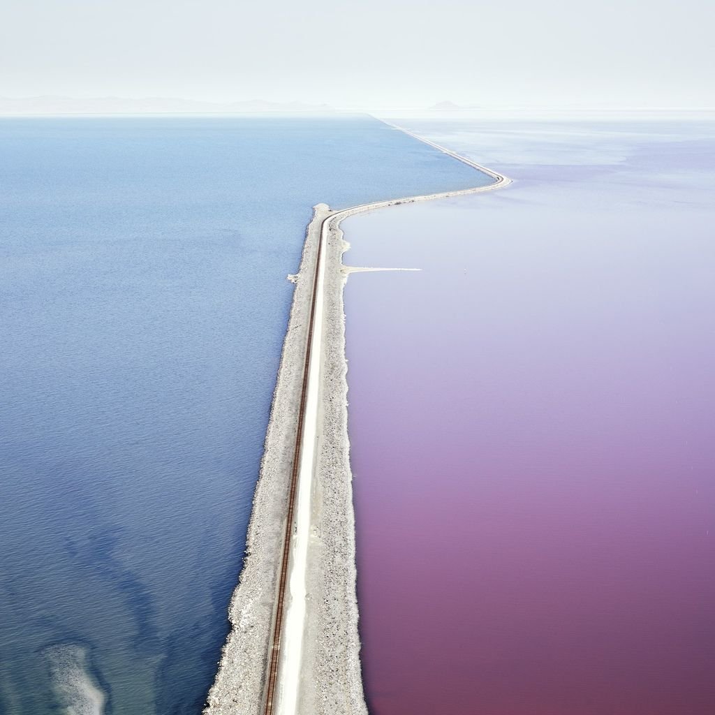 David Burdeny Salt7.jpg