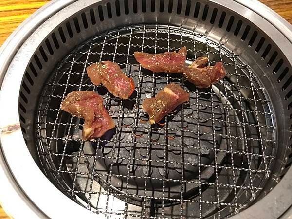 源本家08.jpg