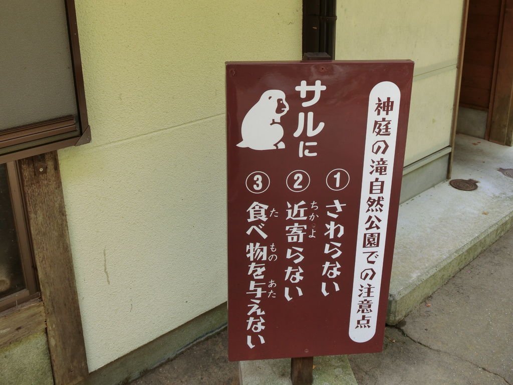 CIMG4830.JPG