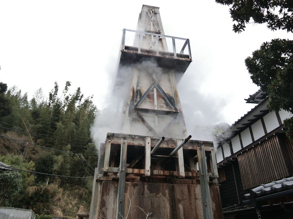 CIMG7078.JPG