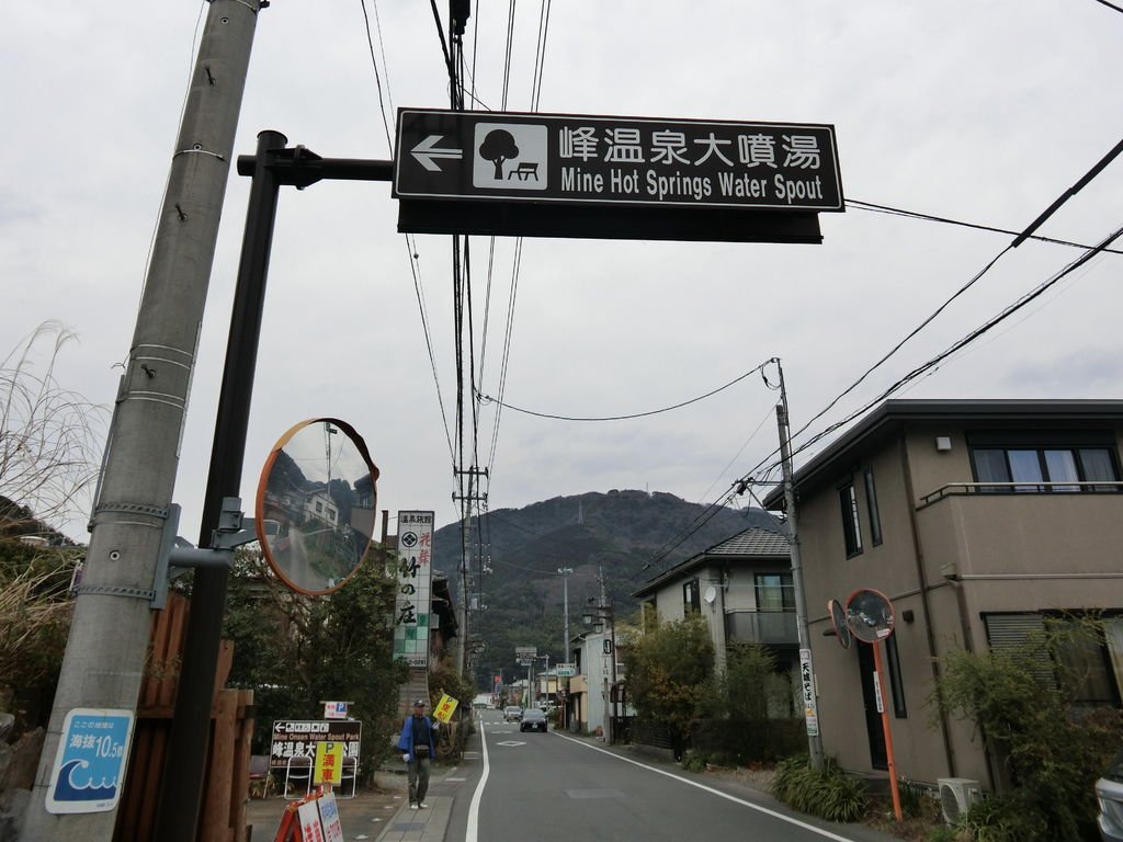 CIMG7079.JPG