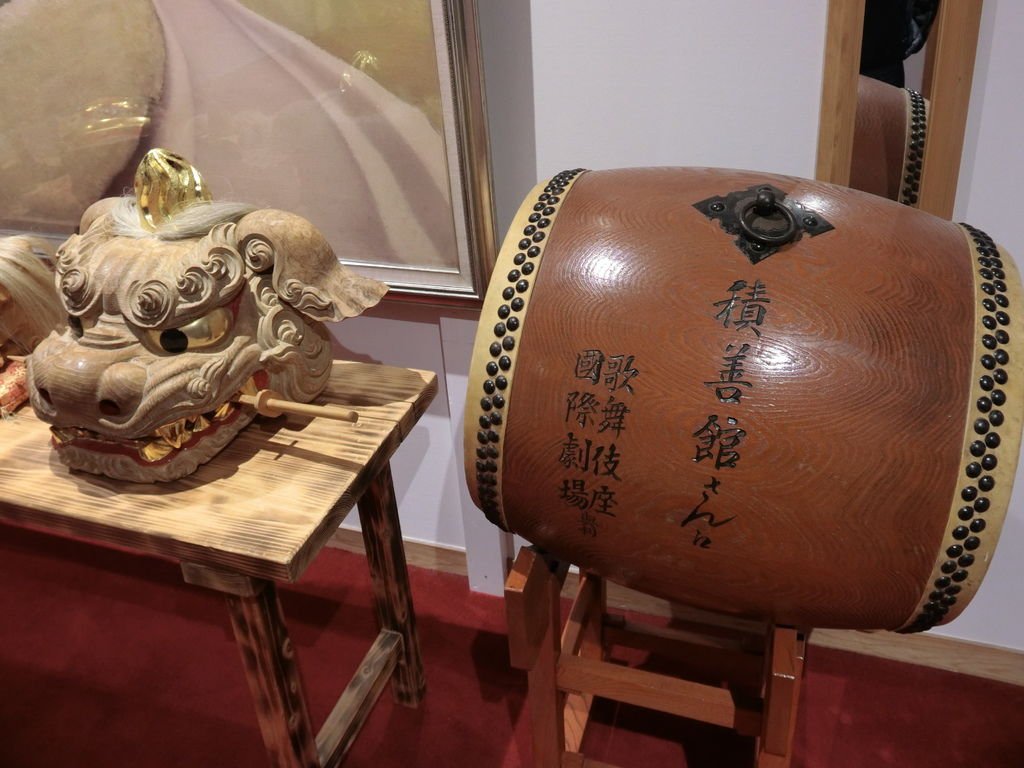 CIMG7976.JPG