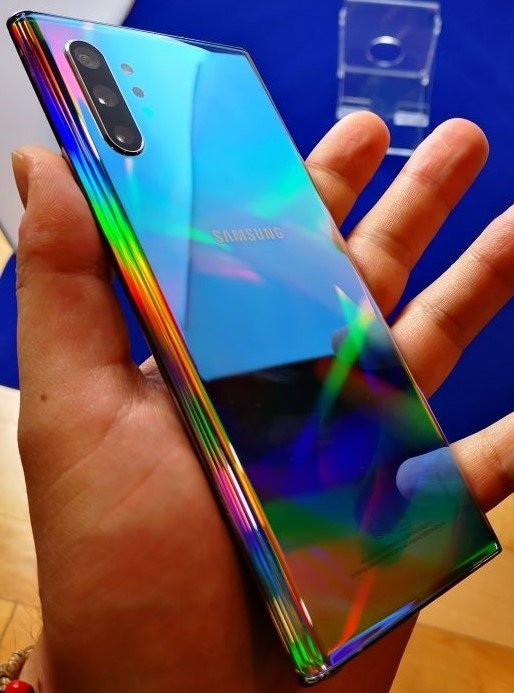 Galaxy Note10+7.jpg