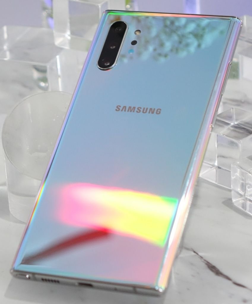 Galaxy Note10+3.jpg