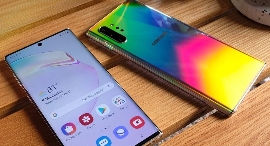 Galaxy Note10+2.jpg