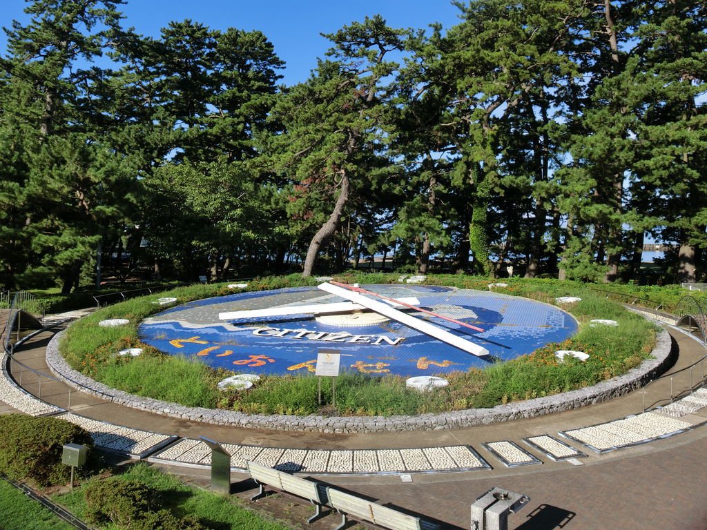 CIMG0545.JPG