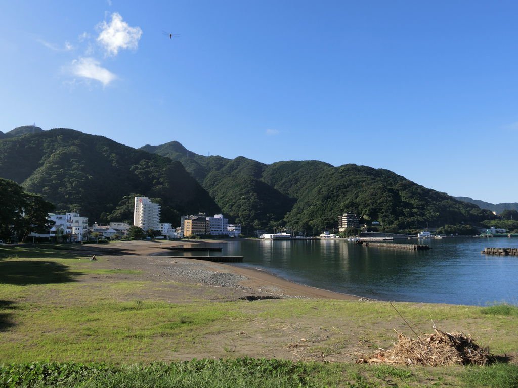 CIMG0550.JPG