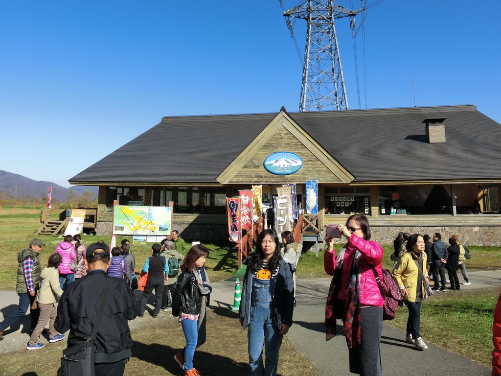 CIMG2307.JPG