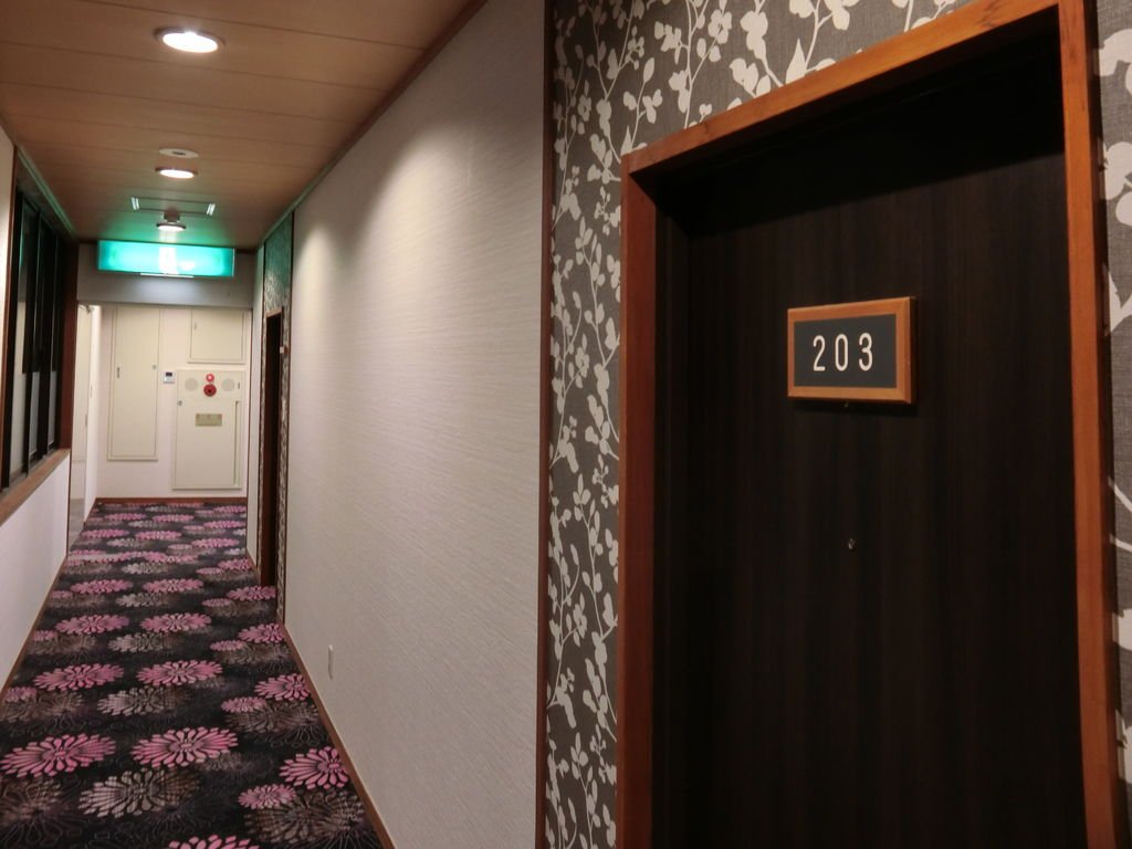 CIMG3320.JPG