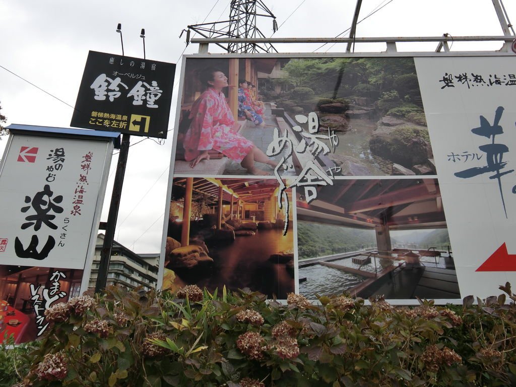 CIMG3344.JPG