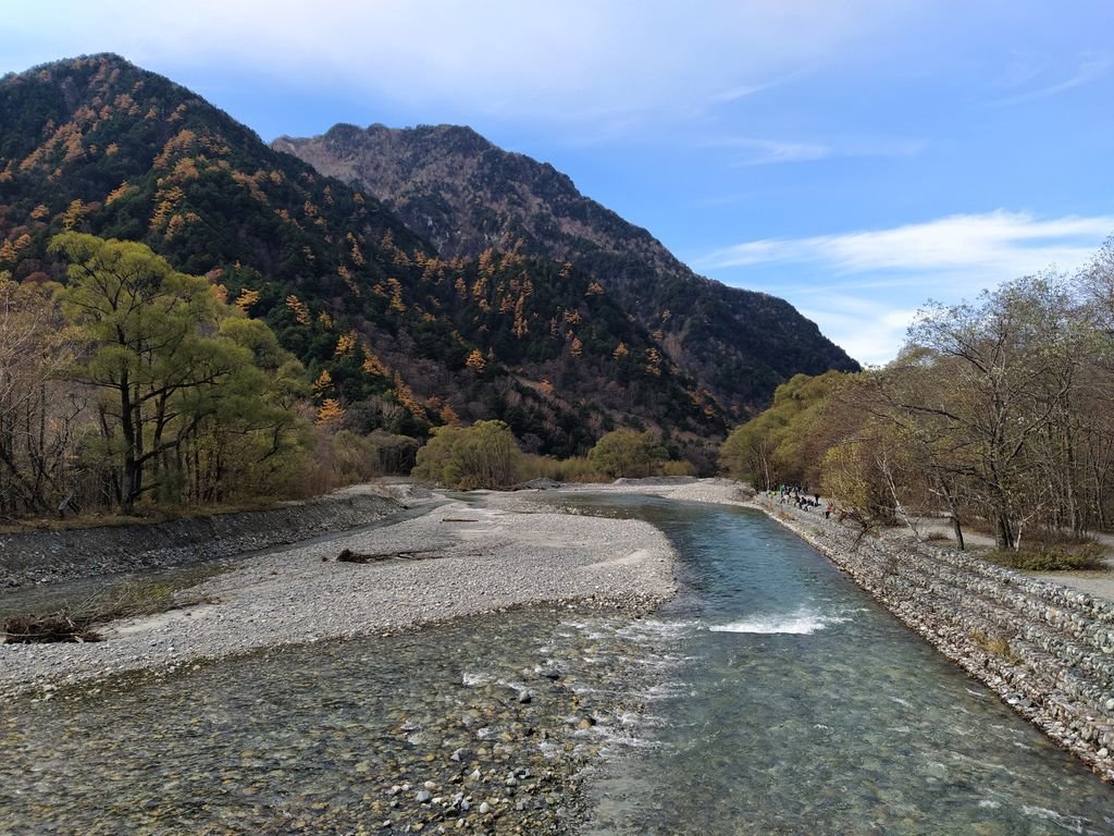 IMG_20191103_095718.jpg