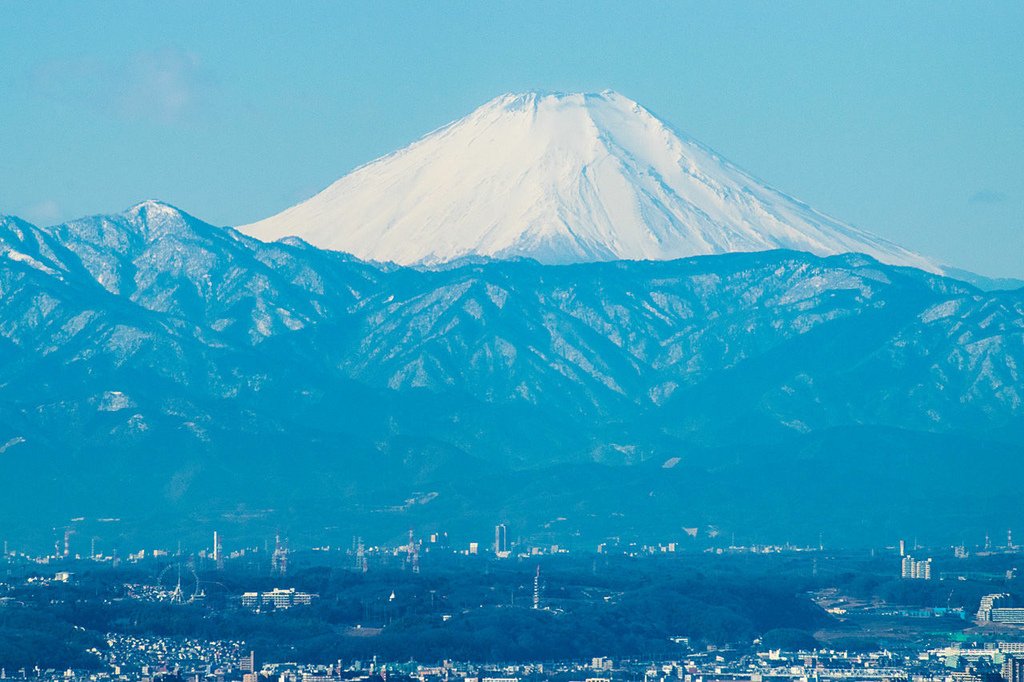 東京都庁展望室01.jpg