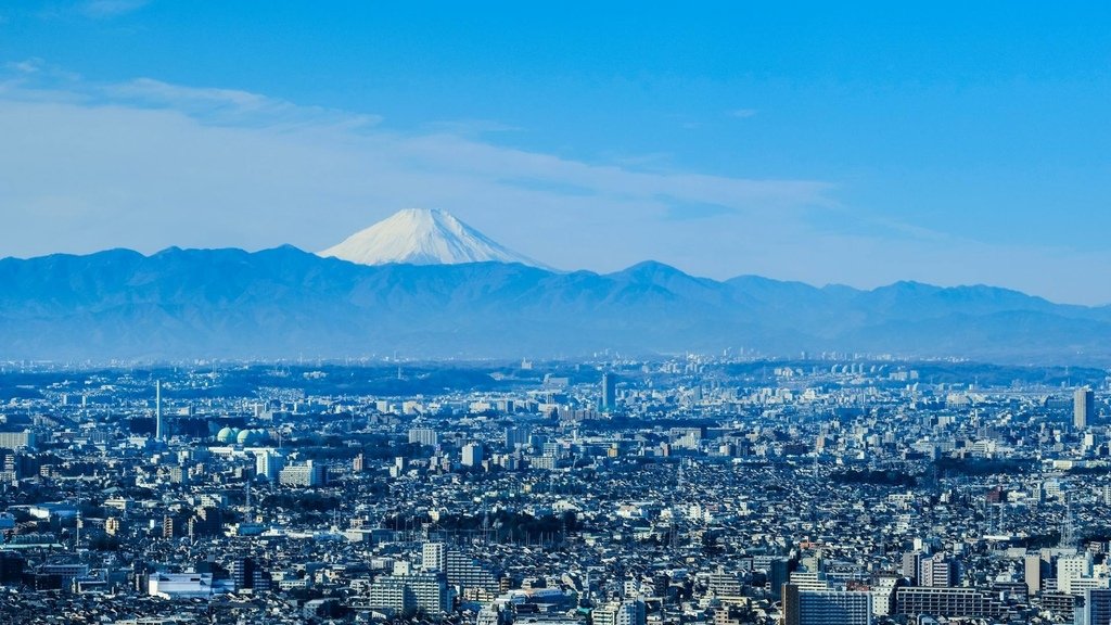 東京都庁展望室.jpg