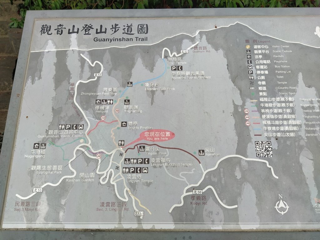 IMG_20210926_140411.jpg