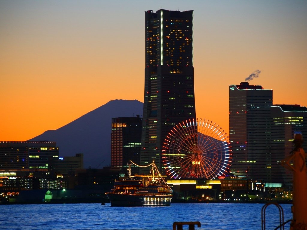 大黒ふ頭 富士山.jpg