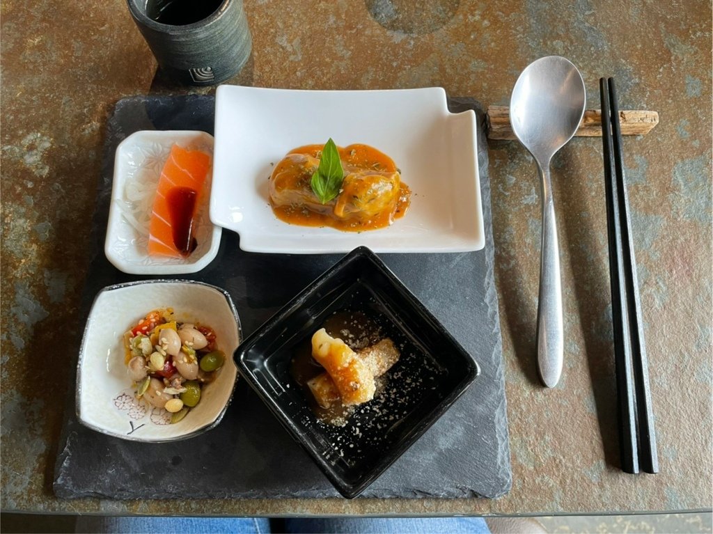 餐食_211203_4.jpg