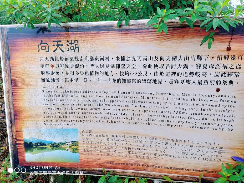 IMG_20220107_151030.jpg