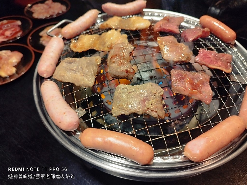 IMG_20230124_204537.jpg