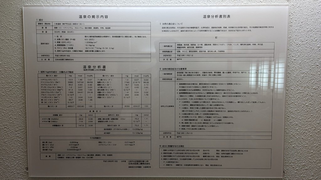 PXL_20230410_122640665.jpg