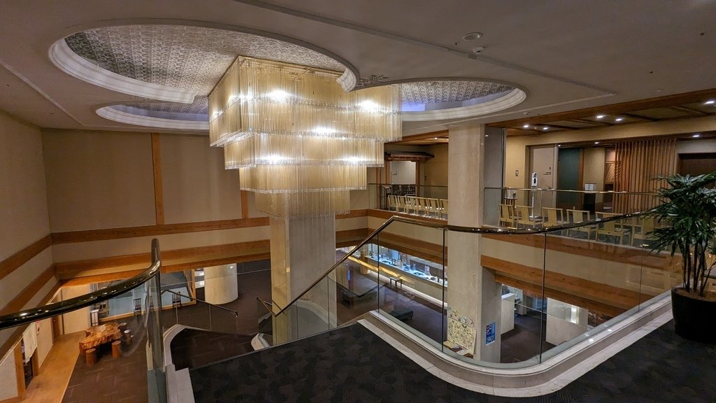 PXL_20230423_101330528.jpg