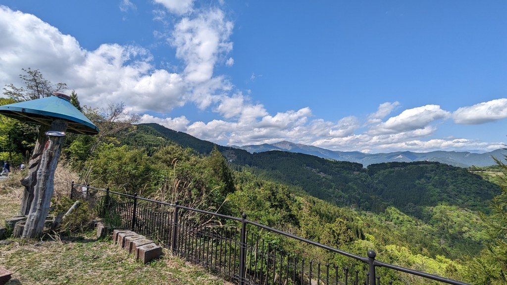 PXL_20230427_050407786.jpg