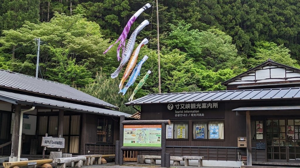 PXL_20230427_055657812.jpg