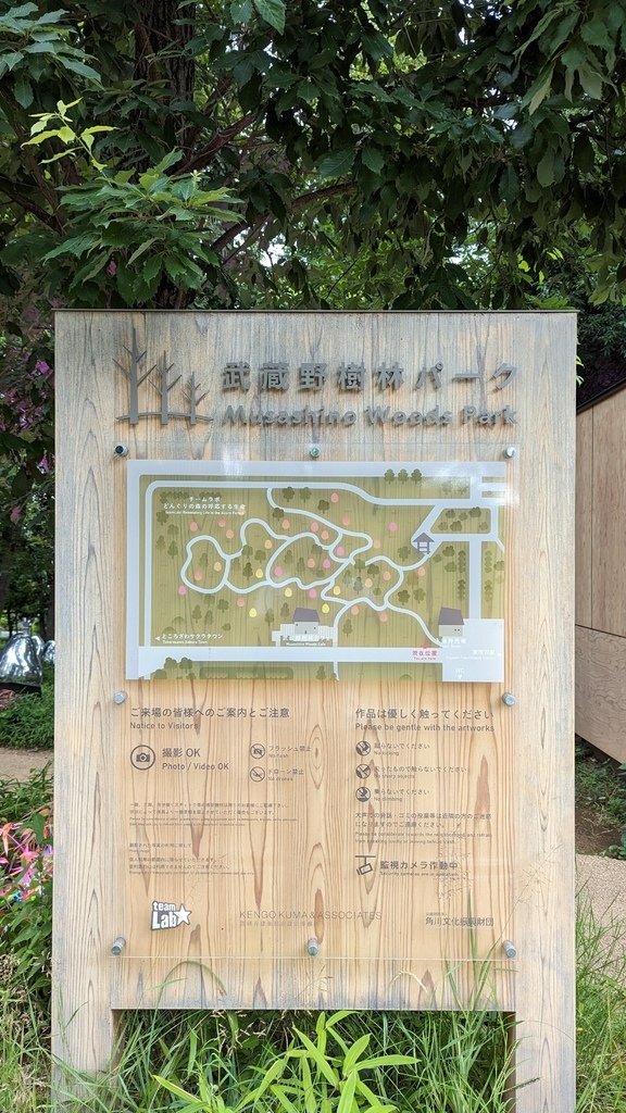 PXL_20230628_085147869.jpg