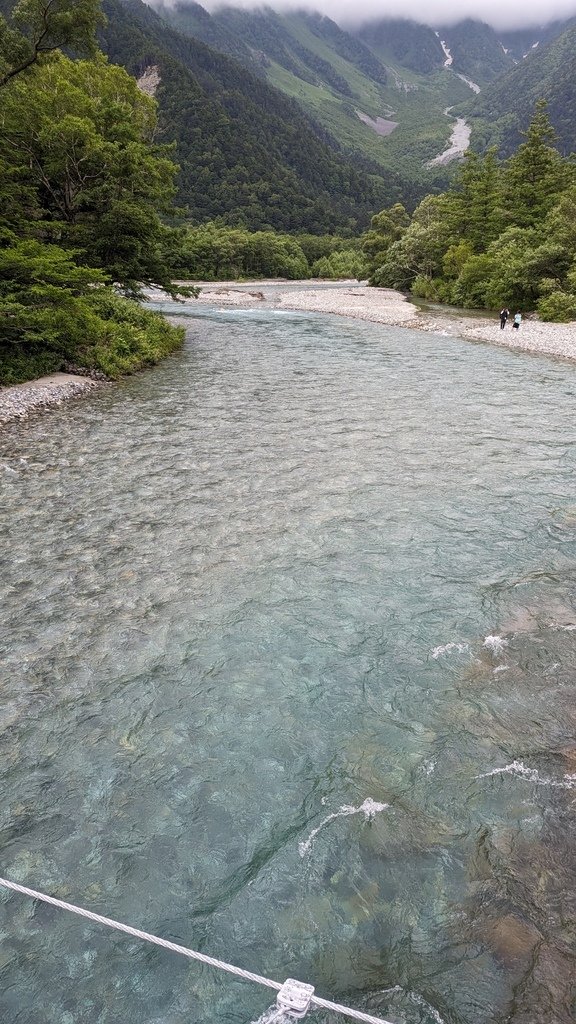 PXL_20230715_005643733.jpg