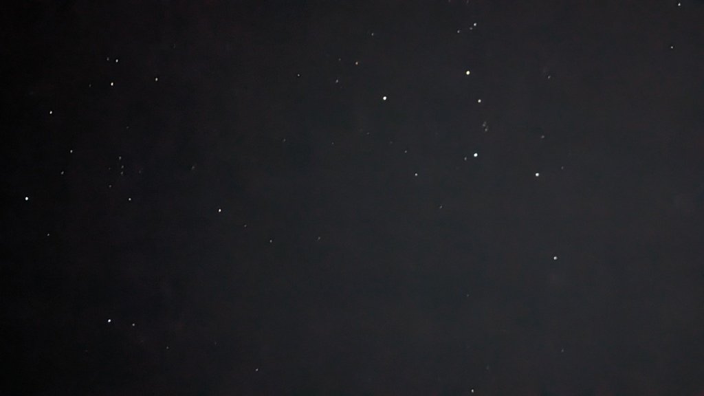 PXL_20231030_115346969.NIGHT.jpg