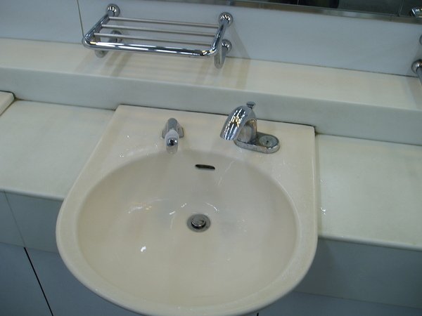 PC280202.JPG