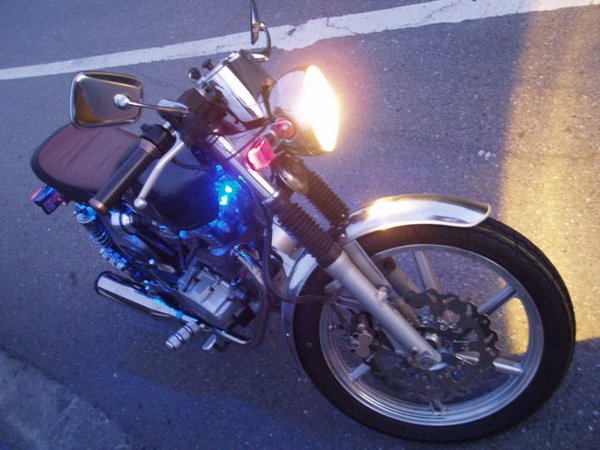 PB200161