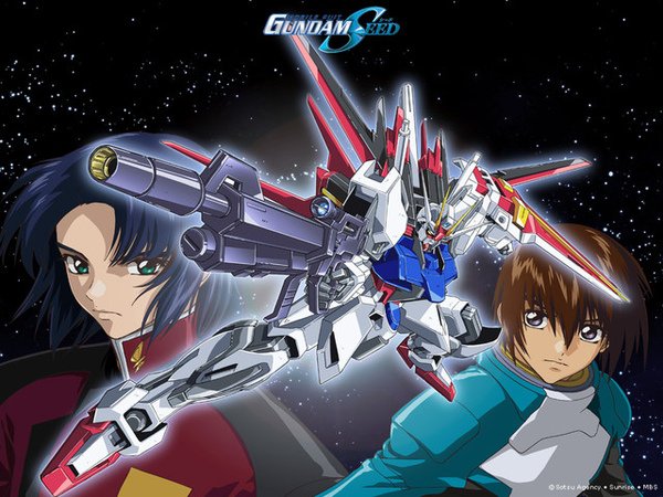 gundam_seed_2_1024