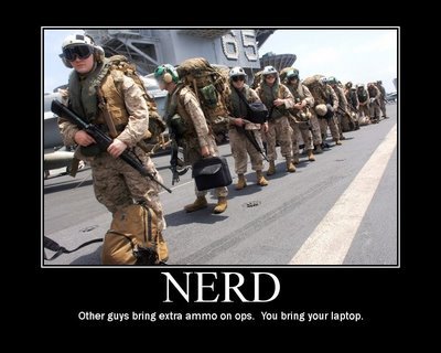 MilitaryNerd