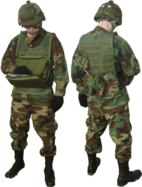 Hardware_Soldier_w640