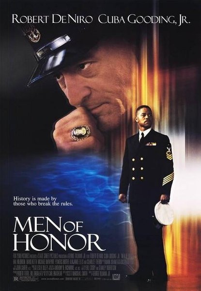 menofhonor