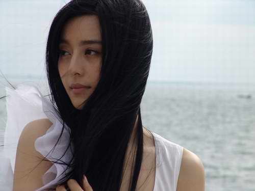 200510160559sport_ent4