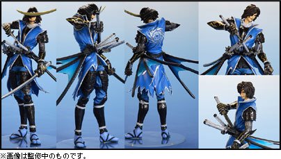 figure_date