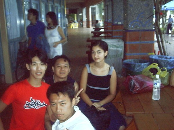 IMAG0016