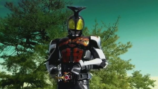 假面騎士Kabuto-40[(001401)18-33-59].JPG