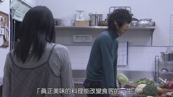 假面騎士Kabuto-47[(014657)10-26-14].JPG