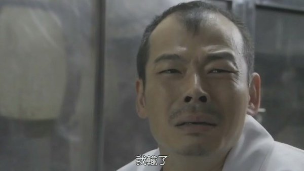 假面騎士Kabuto-30[(007701)10-58-58].JPG