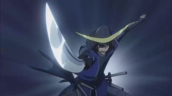 [战国Basara].[HKG][Sengoku_Basara][01][BIG5][RV_10][(013681)23-55-38].JPG