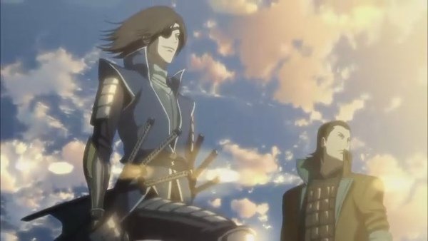 [战国Basara].[HKG][Sengoku_Basara][01][BIG5][RV_10][(028987)00-09-45].JPG