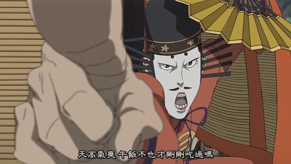 [战国Basara].[HKG][Sengoku_Basara][02][BIG5][RV_10][(006693)00-19-02].JPG