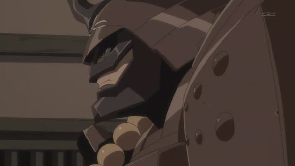 [战国Basara].[HKG][Sengoku_Basara][05][BIG5][RV_10][(013348)12-38-16].JPG