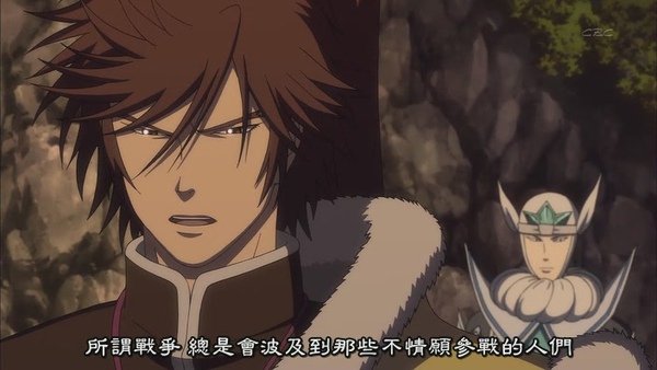 [战国Basara].[HKG][Sengoku_Basara][06][BIG5][RV_10][(019303)13-05-39].JPG