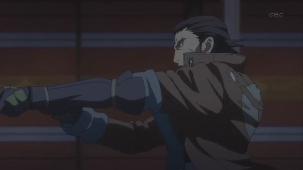 [战国Basara].[HKG][Sengoku_Basara][07][BIG5][RV_10][(008739)13-22-07].JPG