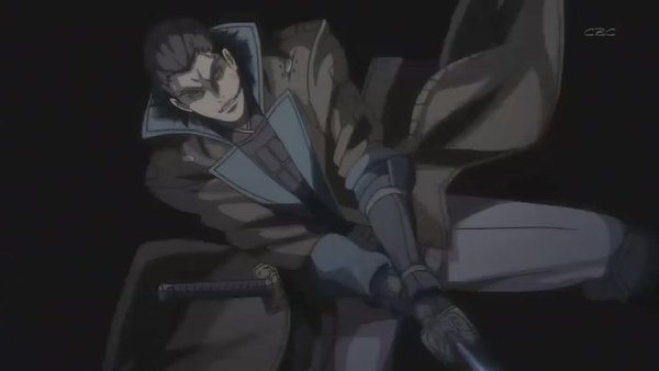 [战国Basara].[HKG][Sengoku_Basara][07][BIG5][RV_10][(010124)13-23-04].JPG