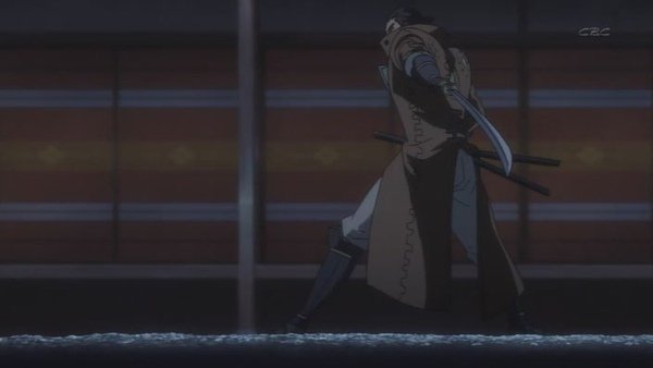 [战国Basara].[HKG][Sengoku_Basara][07][BIG5][RV_10][(018135)13-30-55].JPG