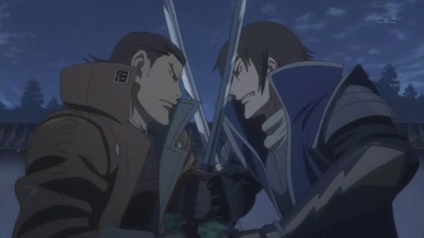 [战国Basara].[HKG][Sengoku_Basara][07][BIG5][RV_10][(018638)13-31-53].JPG